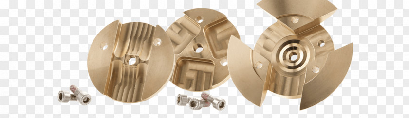 Cover Plate Brass Door Handle 01504 Material PNG