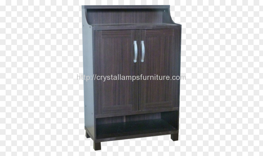 Cupboard Armoires & Wardrobes Furniture Wood Centimeter PNG