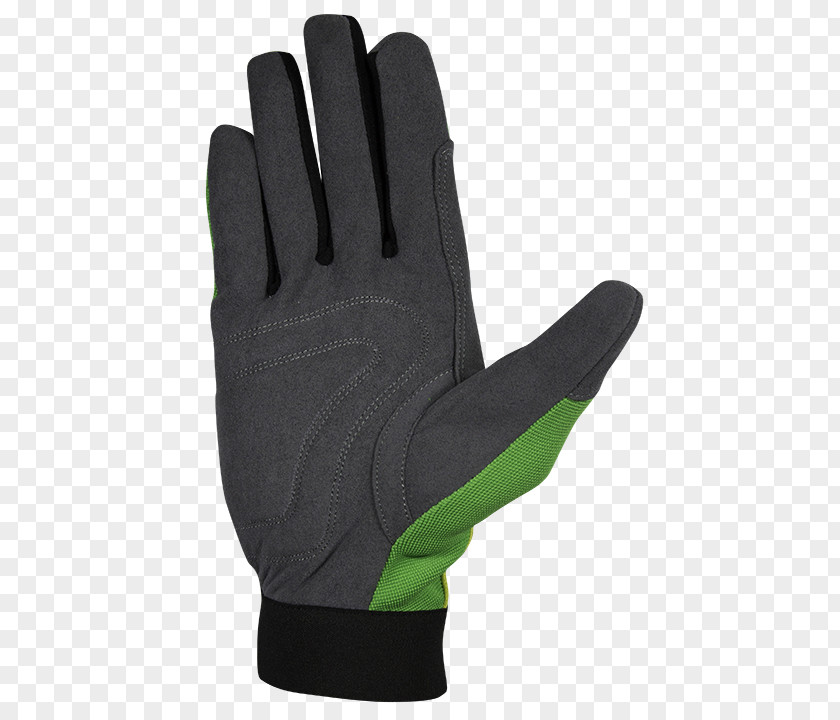 Design Finger Glove Goalkeeper PNG