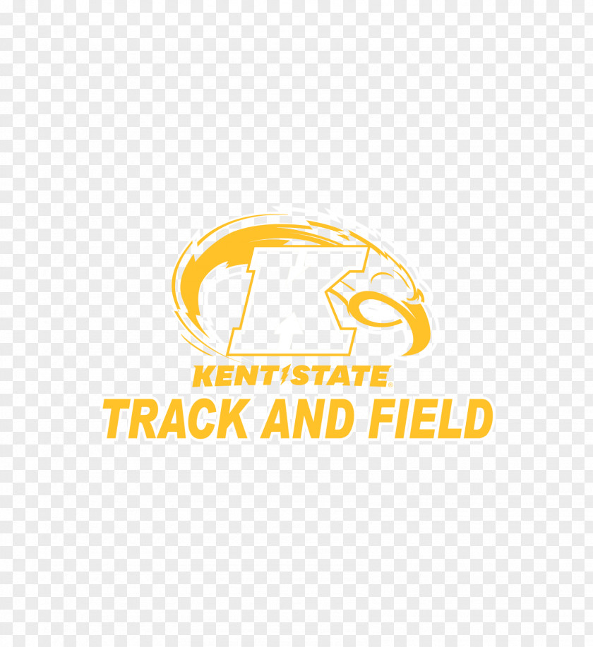 Design UniversiTees Logo Track & Field PNG