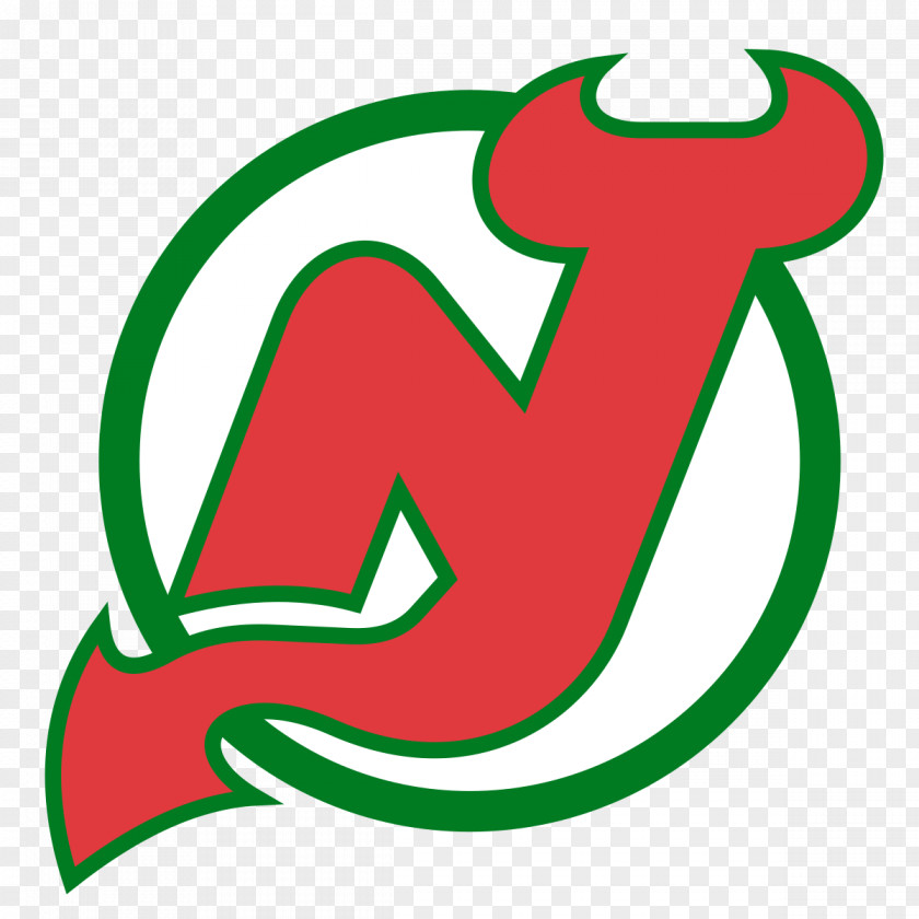 Devil New Jersey Devils National Hockey League Prudential Center Washington Capitals Colorado Rockies PNG