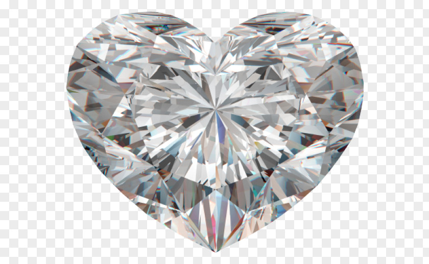 Diamond Cut Jewellery Gemstone Ring PNG
