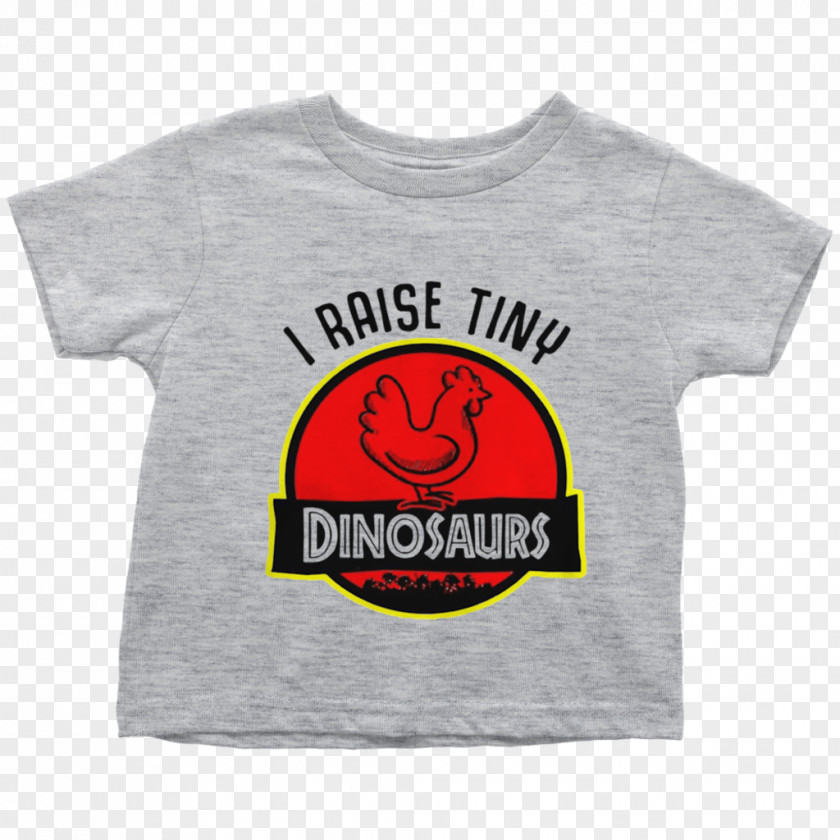 Dinosaur Image Design T-shirt HODOR Door Stop Sleeve Logo PNG