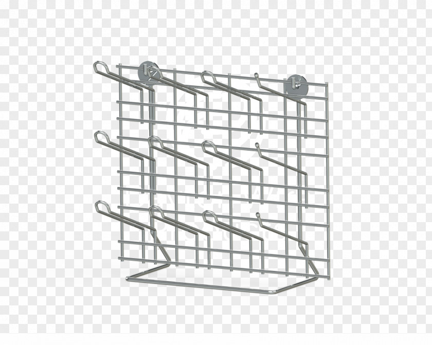 Display Rack Industry Electrical Wires & Cable Electricity PNG