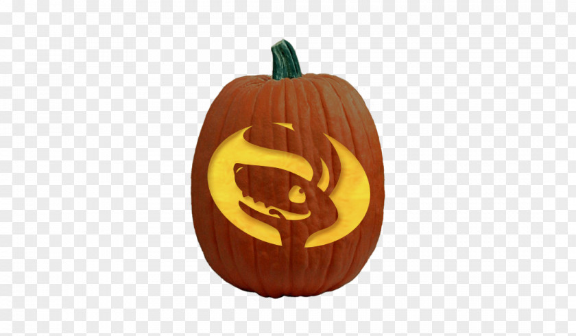 Easy Spider Pumpkin Carving Patterns Jack-o'-lantern Calabaza Pattern PNG