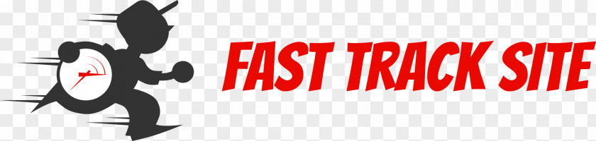 Fast Track Brand Logo Mobile Application Testing Bing PNG