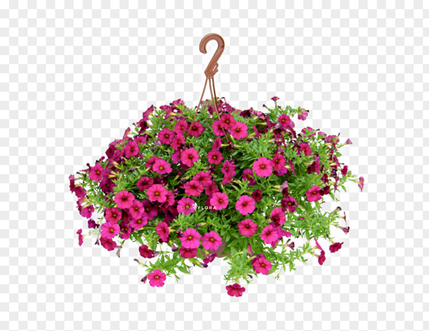 Flower Floral Design Cut Flowers Bouquet Artificial PNG