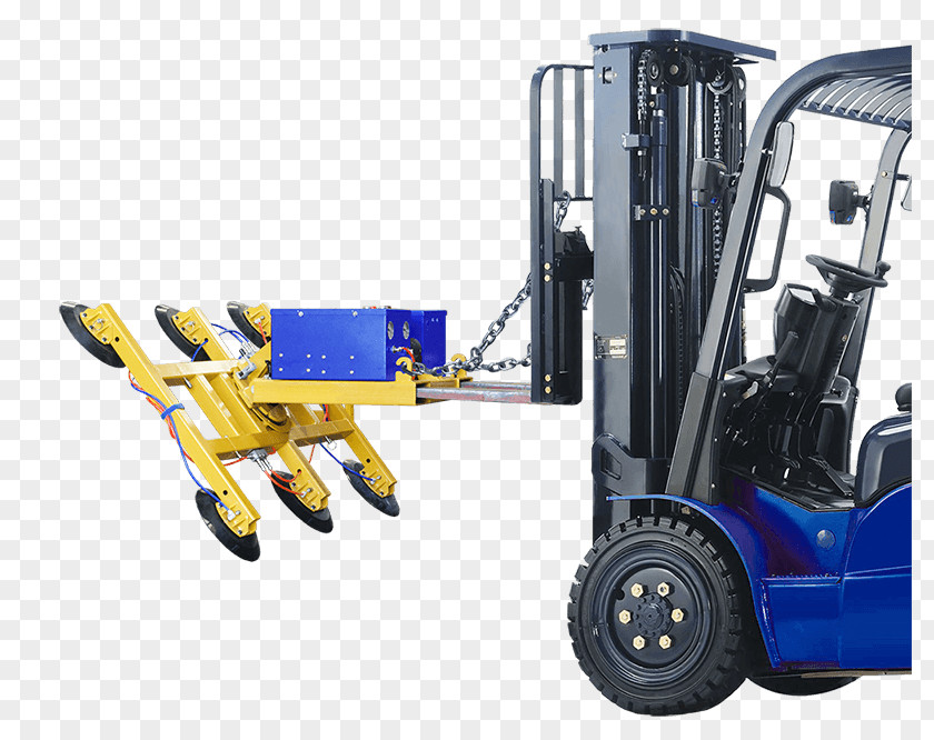 Fork Hook Forklift Pallet Jack Material Handling Diesel Fuel Gasoline PNG