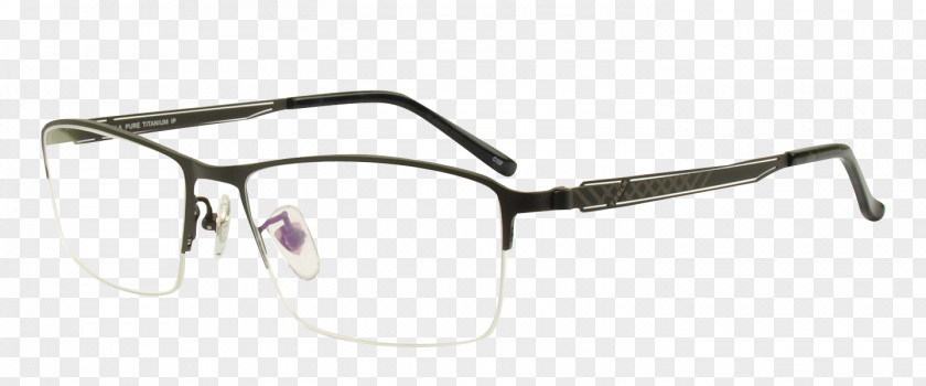 Glasses Skechers Eyewear Ray-Ban Fashion PNG