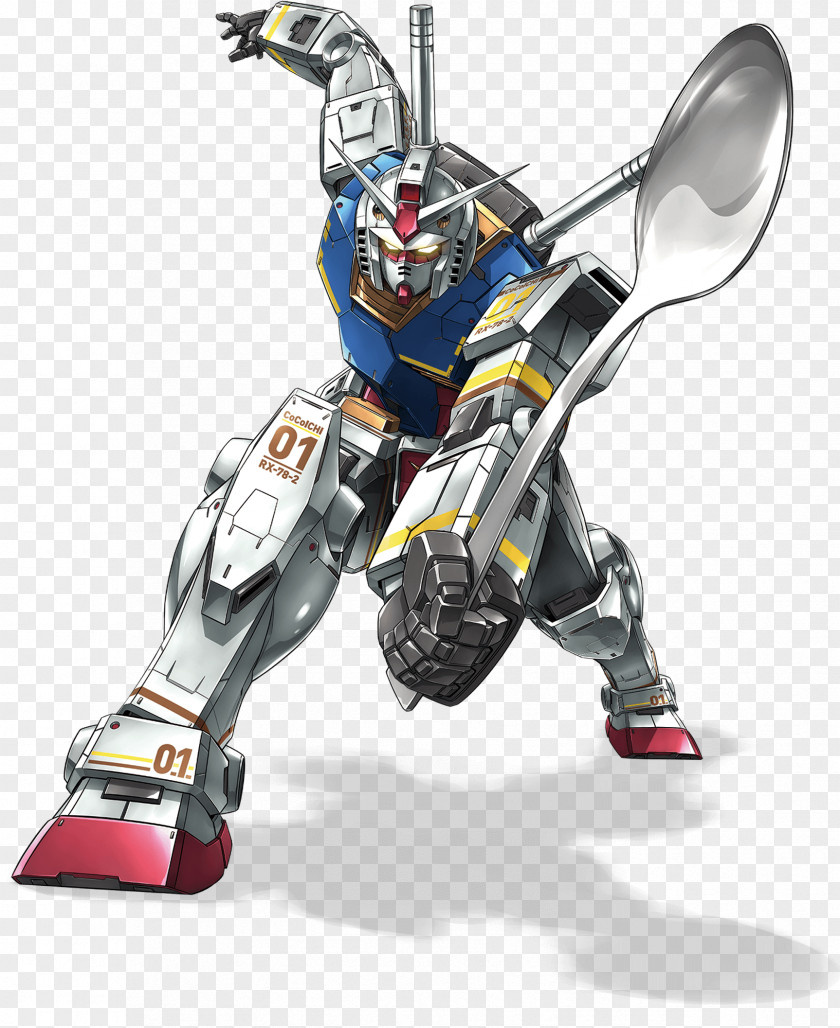 Gunpla Gundam Model Ichibanya Co., Ltd. โมบิลสูท 鋼彈 PNG