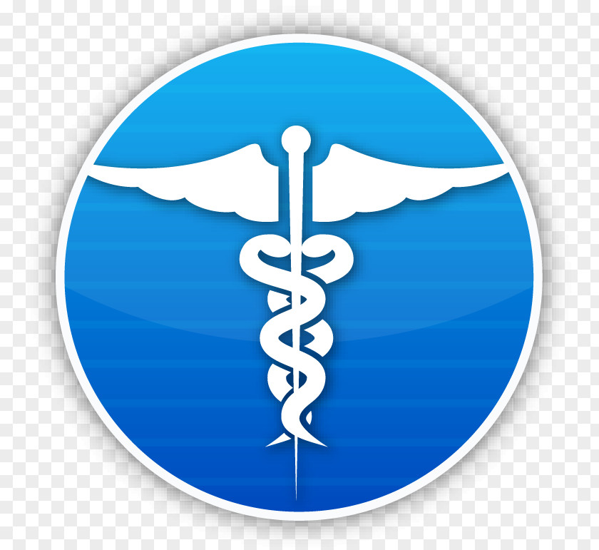 Health Care Administration Management Professional Medicine PNG