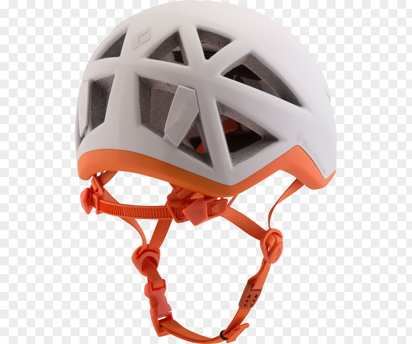 Helmet Black Diamond Equipment Climbing Half Dome Woman PNG