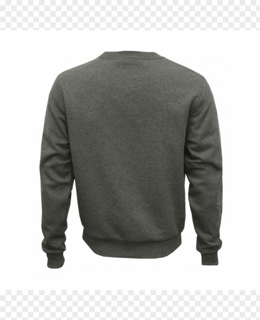 Jacket Tracksuit Sweater Clothing Sleeve PNG