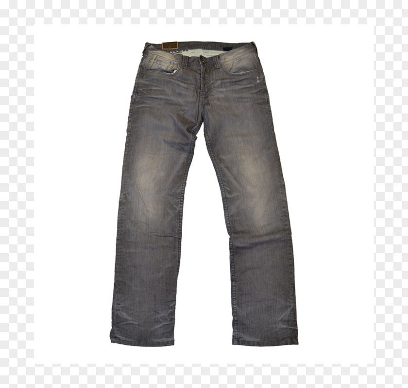 Jeans Slim-fit Pants Nudie Denim Selvage PNG