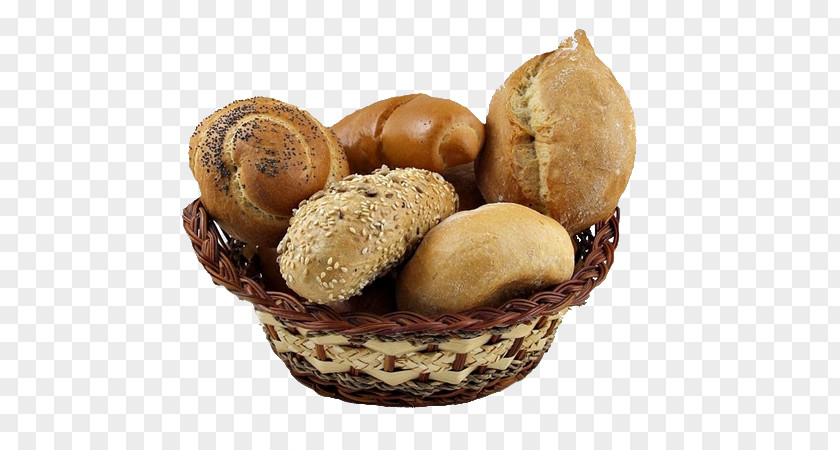 Jumma Mubarik Muffin Praline Finger Food Pastry PNG