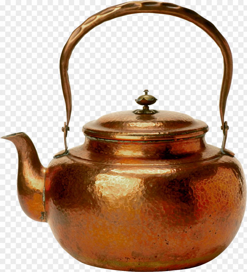 Kettle Tableware Teapot Water Bottles PNG