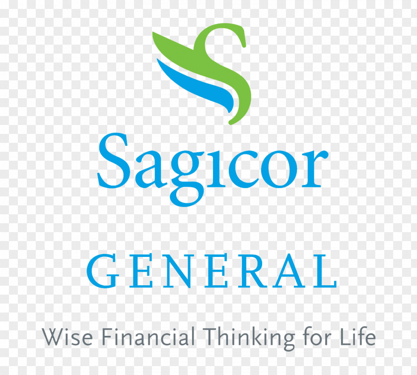 Logo Life Insurance Brand Sagicor Financial Corporation PNG