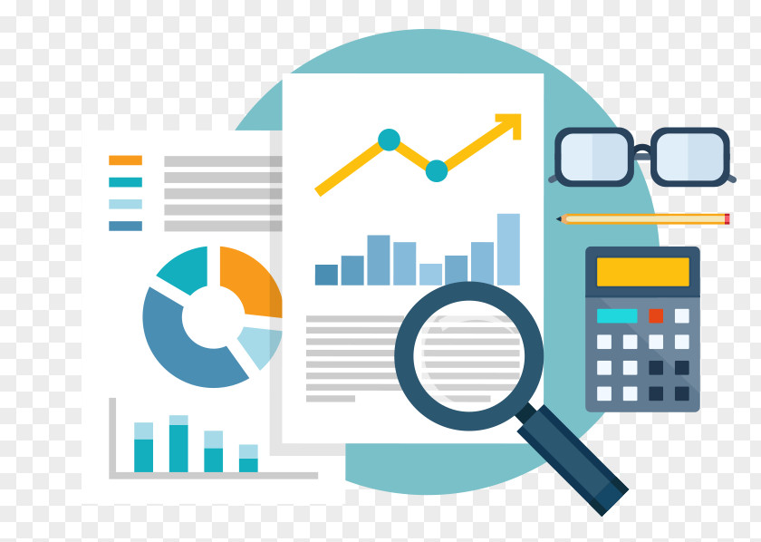 Managerial Skills Writing Data Visualization Analysis Big Business Intelligence PNG