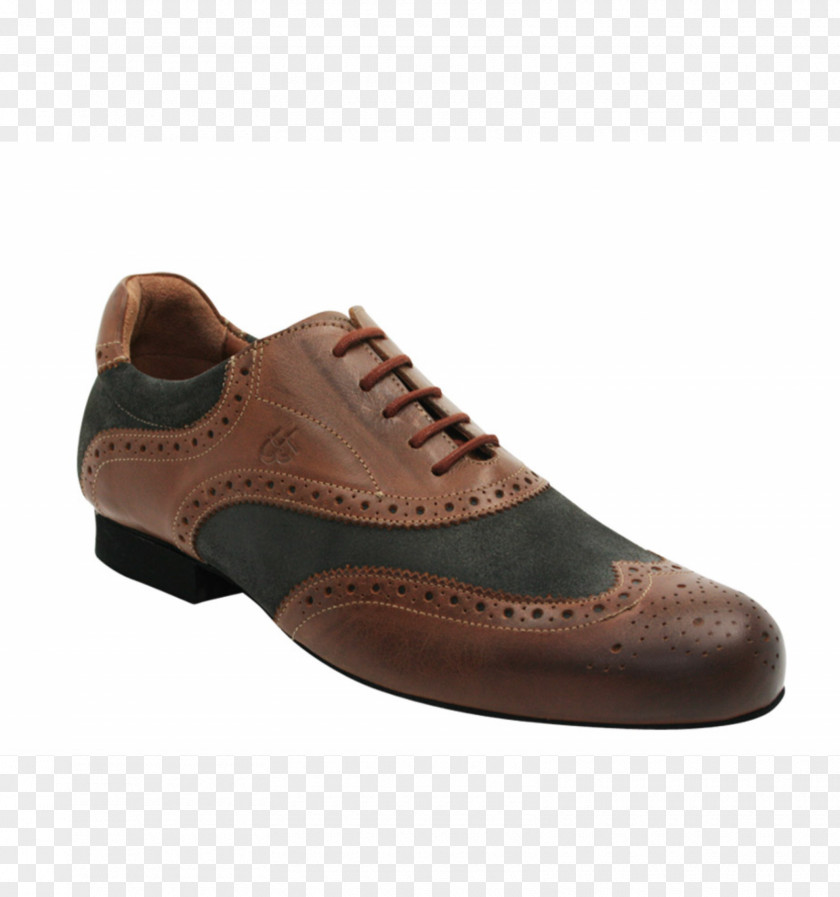 Men Shoes Oxford Shoe Leather Derby Robe PNG