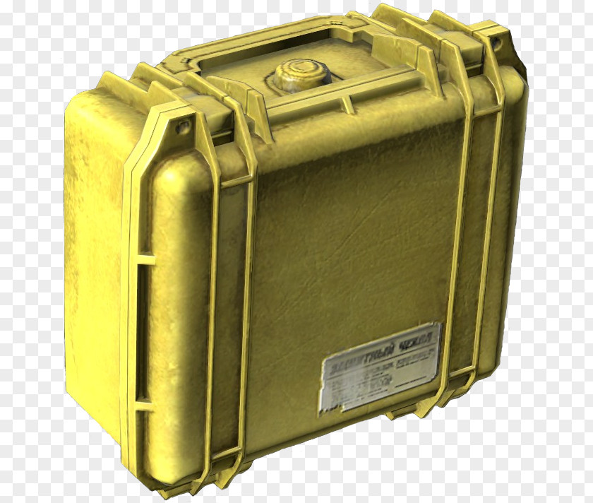 Military Ammo Can Sizes DayZ Wiki Metal Electronic Component PNG