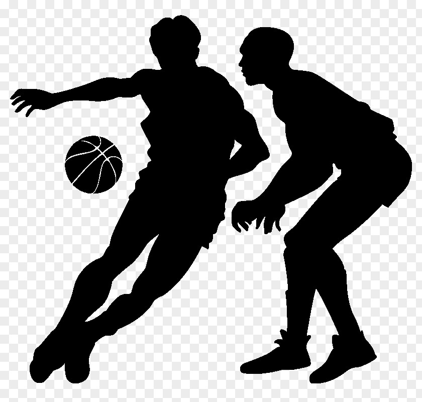 Nba NBA Basketball Player Sport PNG