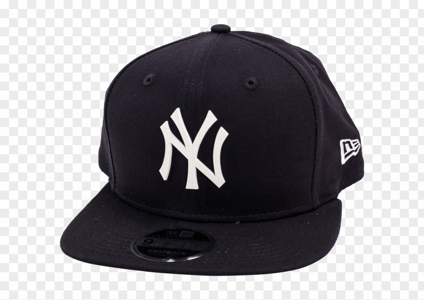 New Product Promotion York Yankees Mets Era Cap Company 59Fifty Baseball PNG