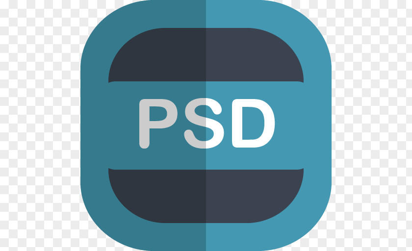 Psd Format Web Browser Download PNG