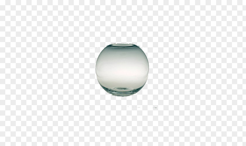 Round Glass Droplets Loaded Drop Transparency And Translucency PNG