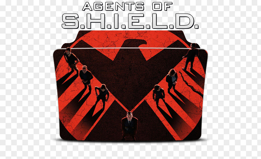 Season 4 Agents Of S.H.I.E.L.D.Season 3 2 Marvel Cinematic Universe Blu-ray DiscS.h.i.e.l.d S.H.I.E.L.D. PNG