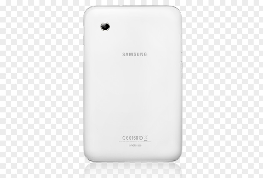 Smartphone Samsung Computer Gigabyte White PNG