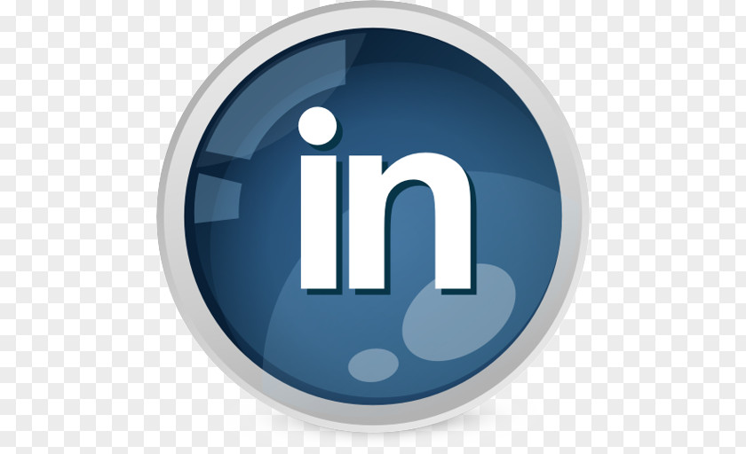 Social Network Media Networking Service LinkedIn PNG