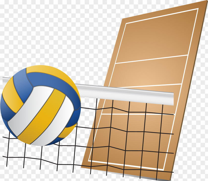 Sports Equipment Ball Clip Art PNG