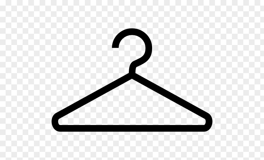 T-shirt Clothing Clothes Hanger Top PNG