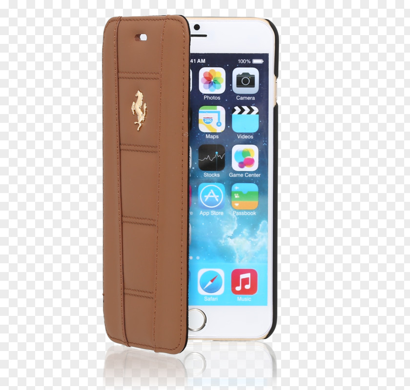 The Surface Of Golden Crony IPhone 6 Plus Apple 7 5 6s Mobile Phone Accessories PNG