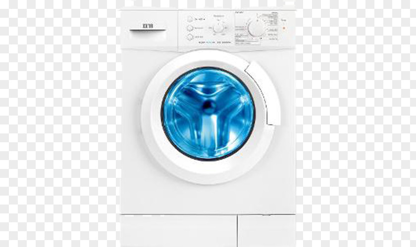 Washing Machines IFB TL-RDW Senorita Aqua SX Home Appliance PNG