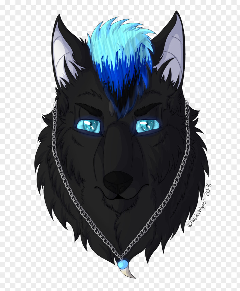 Werewolf Desktop Wallpaper Snout PNG