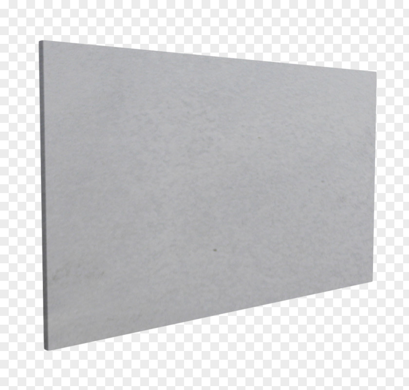 Wood Slab Concrete Tile Paver Marble PNG