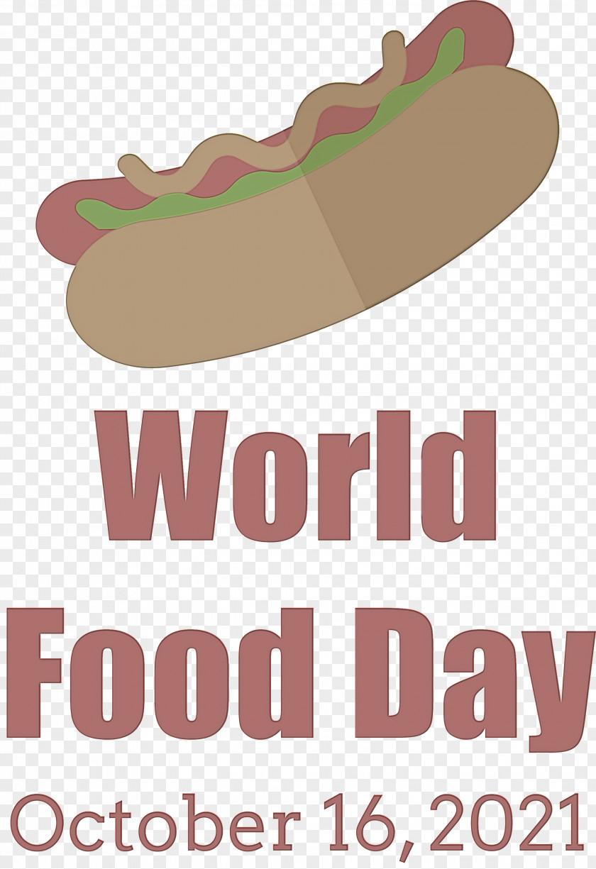 World Food Day Food Day PNG