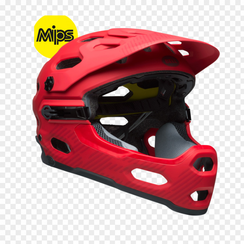 3r Elbow Dimensions Bell Super Mips Bicycle Helmets Sports PNG