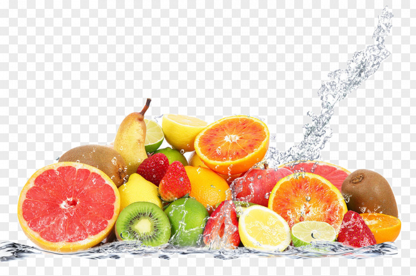 Alcool Fizzy Drinks Juice Stock Photography Fruit Food PNG
