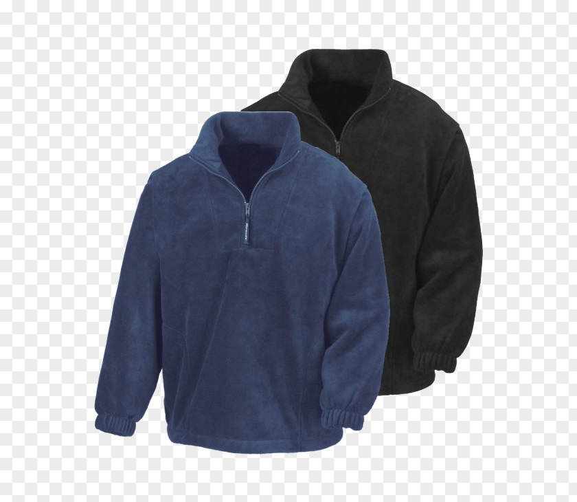 Anniversary Promotion X Chin Polar Fleece Sleeve Hoodie Tracksuit Jacket PNG