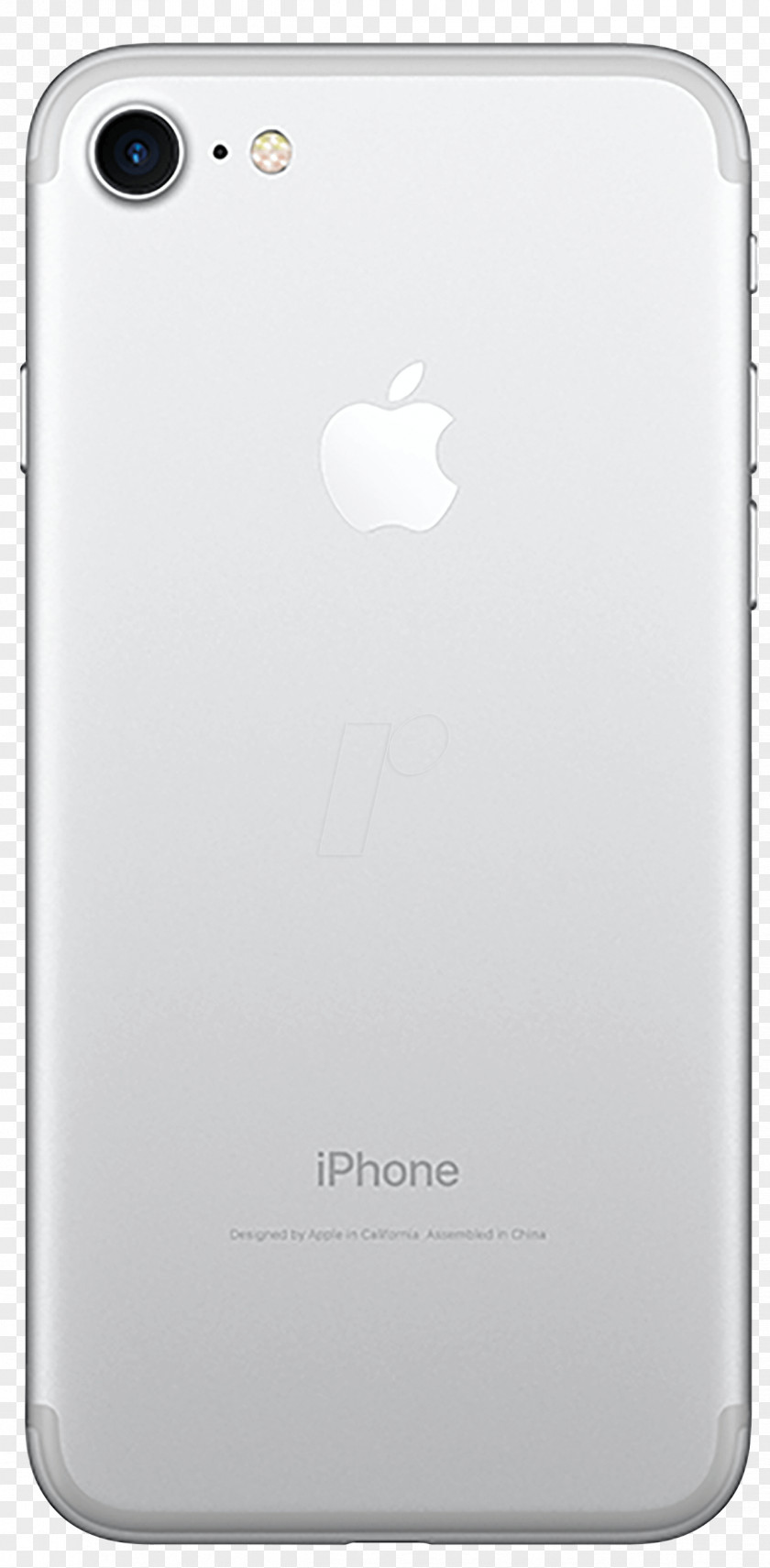 Apple IPhone 7 Plus Color Telephone PNG