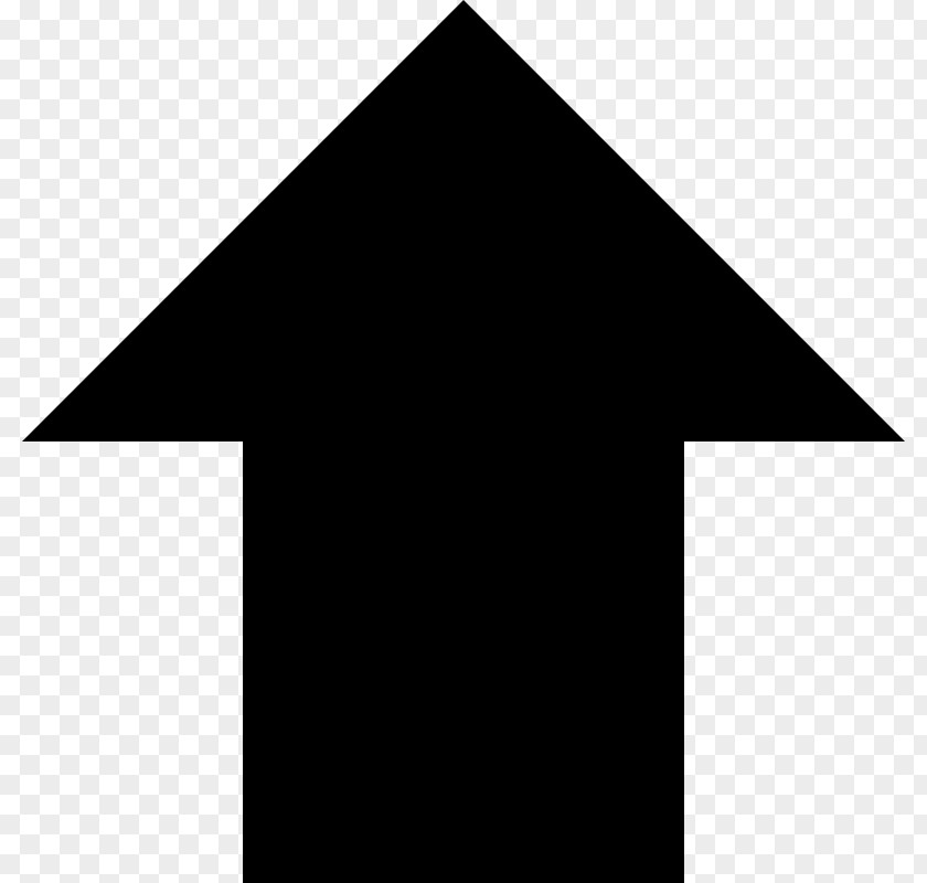 Arrow Clip Art PNG