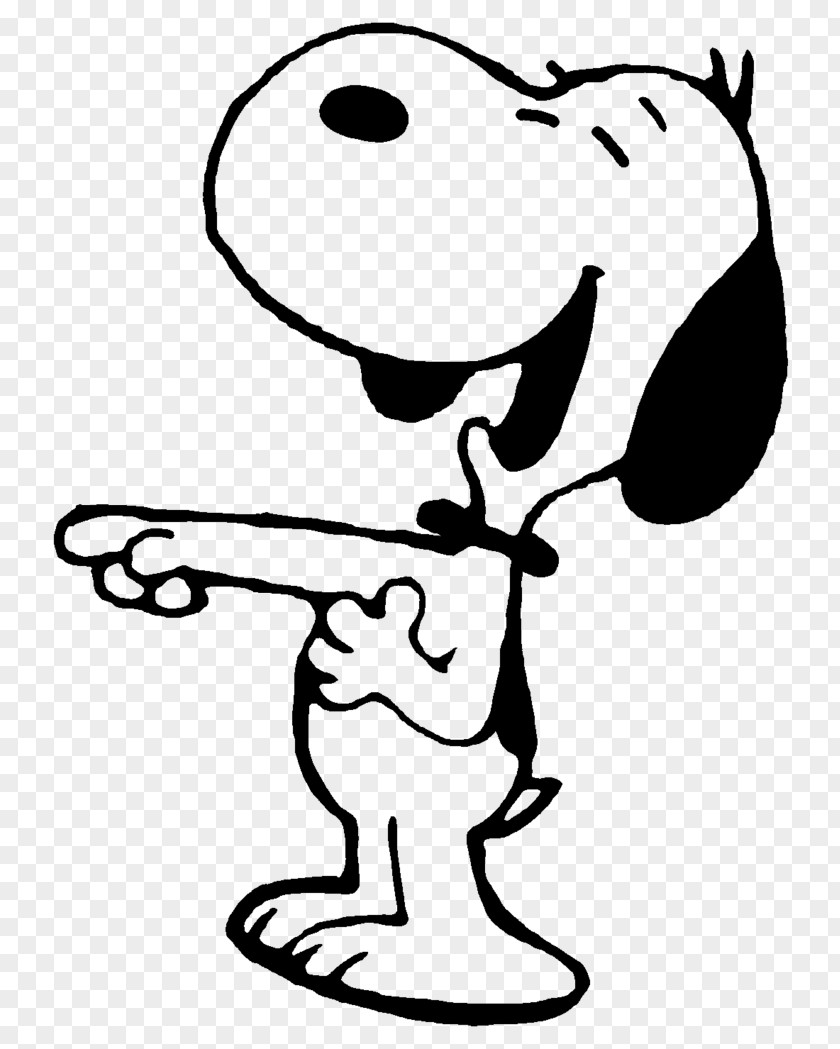 Art And Craft Snoopy Woodstock Charlie Brown Peanuts Drawing PNG