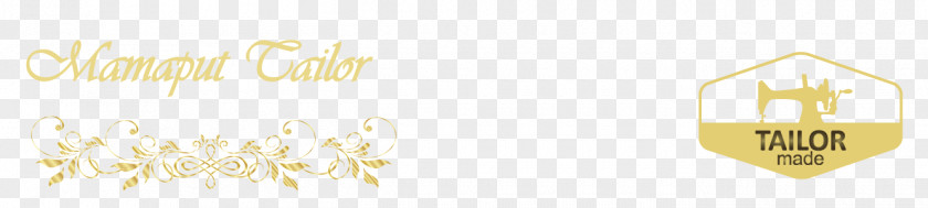 Asap Warna Logo Gold Desktop Wallpaper Font PNG
