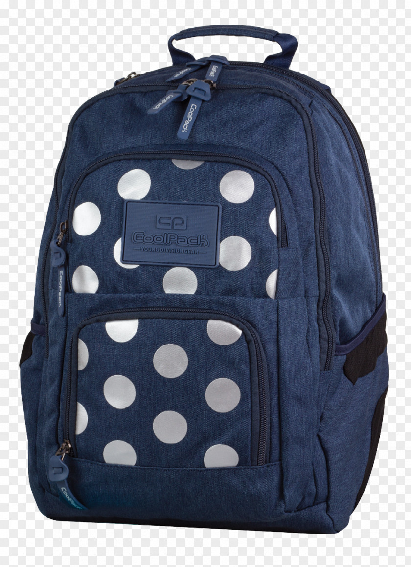 Backpack Ransel Satchel Baggage Pocket PNG