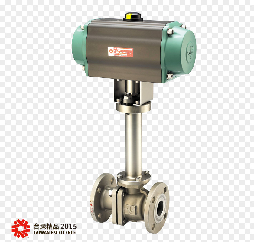 Ball Valve Metal Control Valves Butterfly PNG