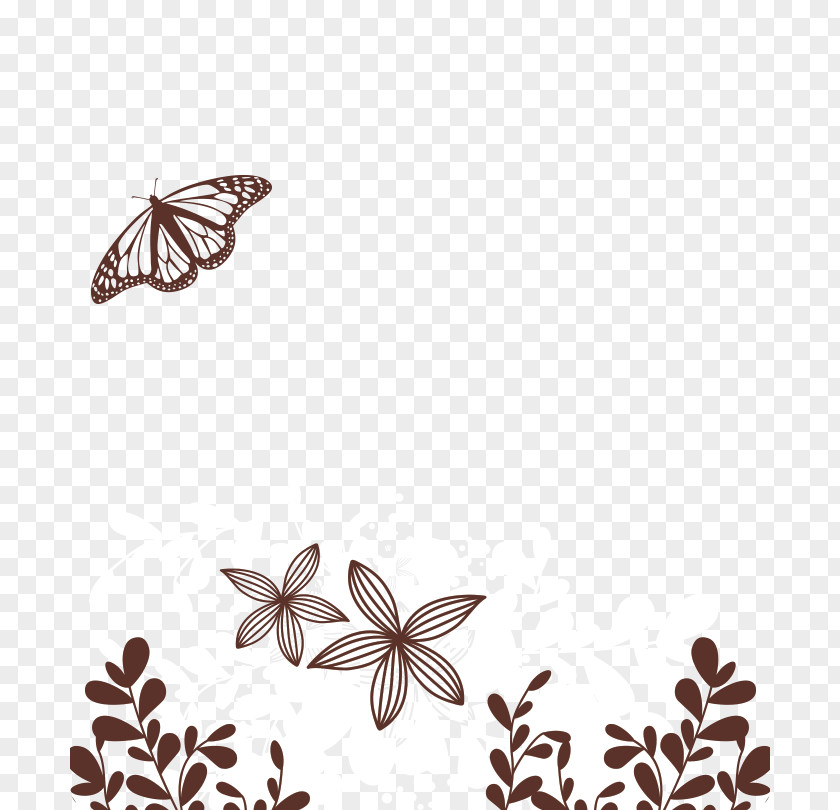 Bg Green Insect Art PNG