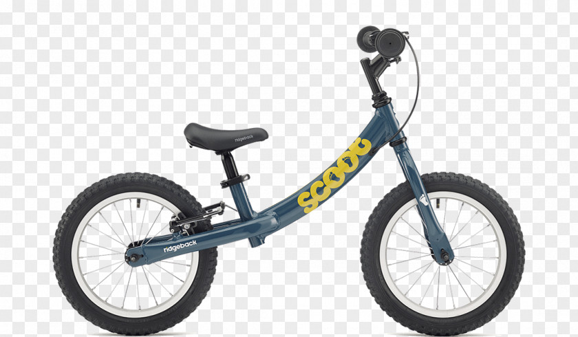 Bicycle Balance Scoot Cycling Child PNG