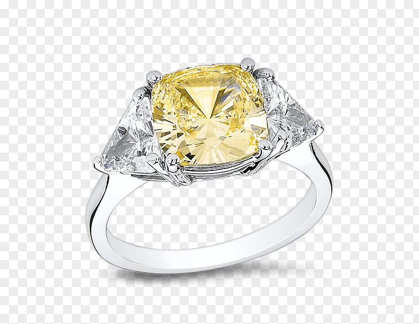 Earring Cubic Zirconia Carat Wedding Ring PNG